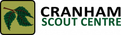 Cranham Scout Centre