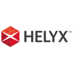 Cranham Website Square Tiles (2)