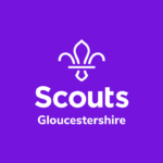 Cranham Website Square Tiles (3)